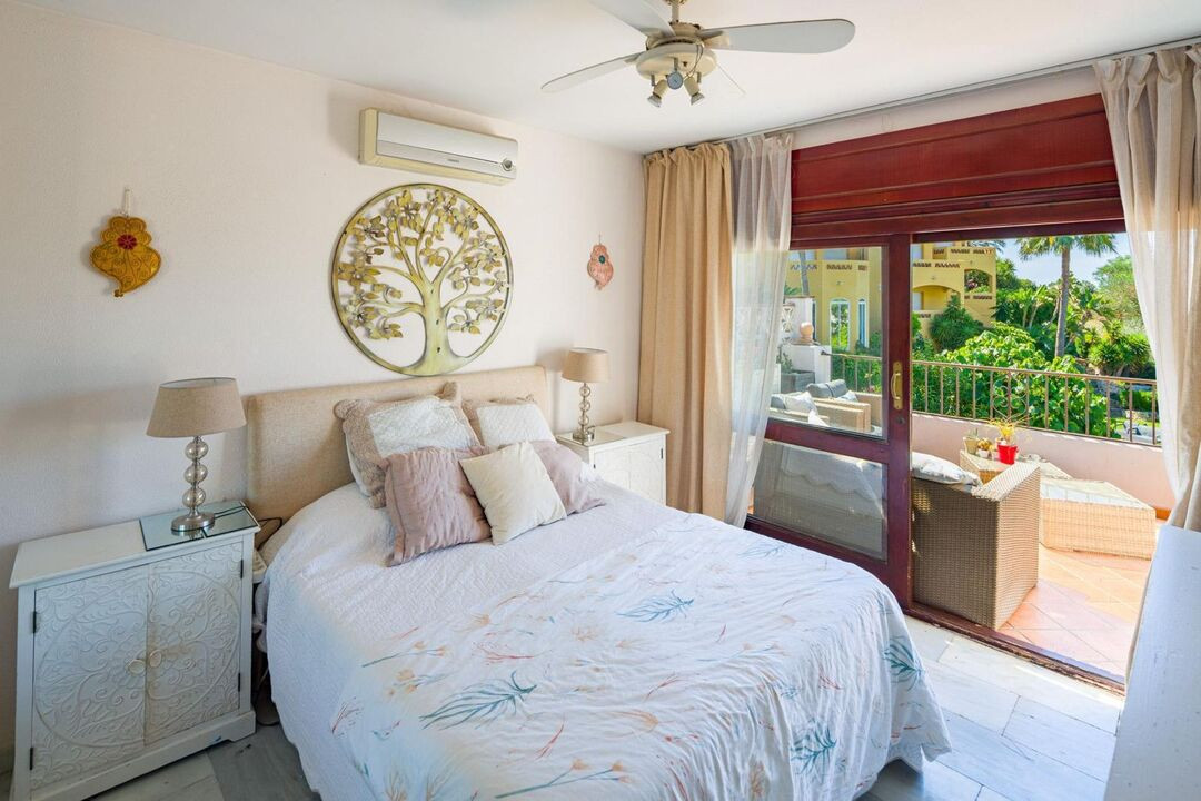 4 Bed Townhouse for sale in Marbella Costa Del Sol, Málaga, Spain