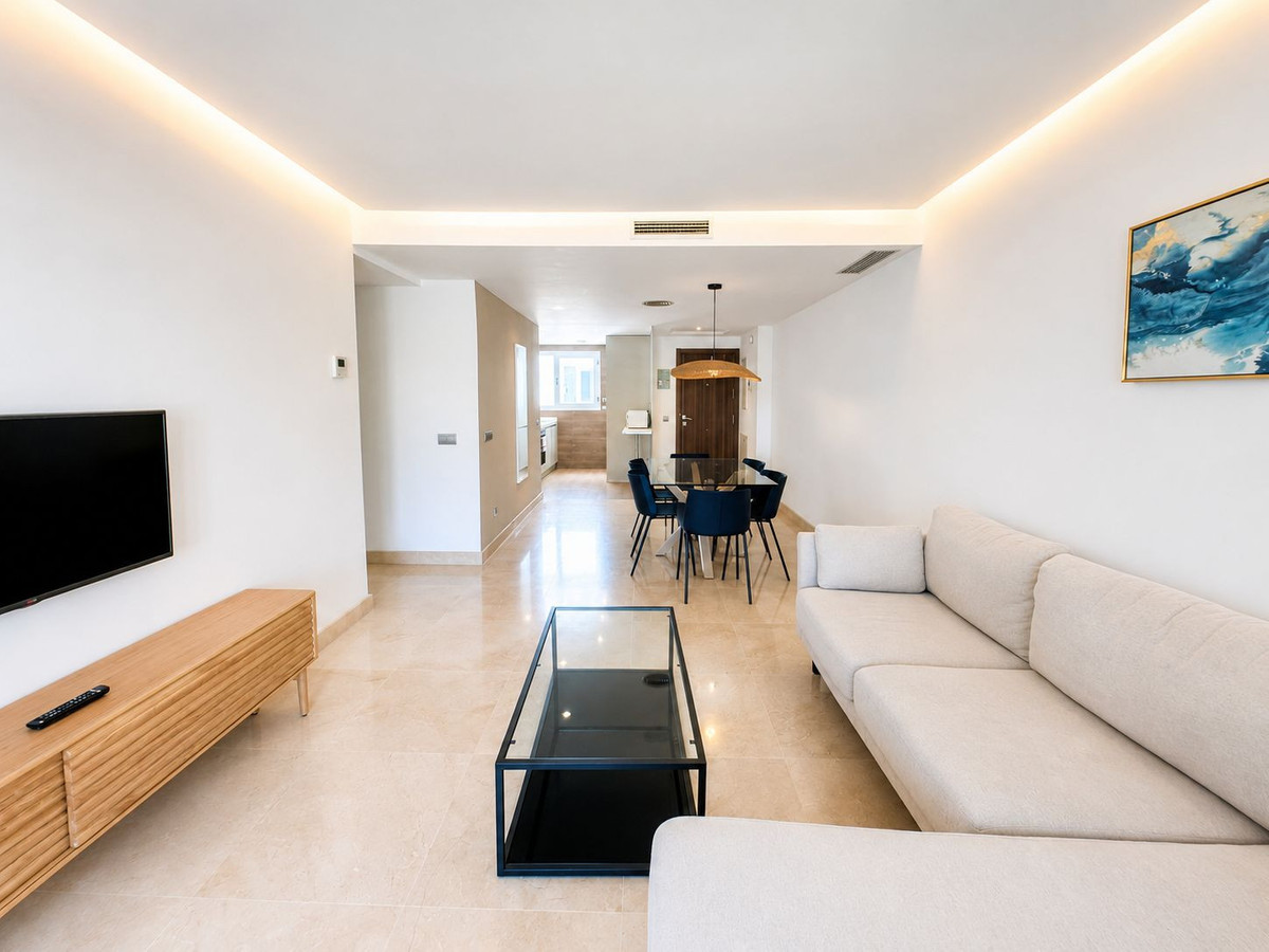 Se vende Ático Dúplex de 3 dormitorios en Costa Del Sol, Málaga, España