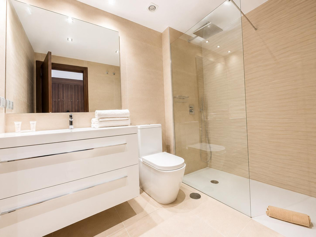 Se vende Ático Dúplex de 3 dormitorios en Costa Del Sol, Málaga, España