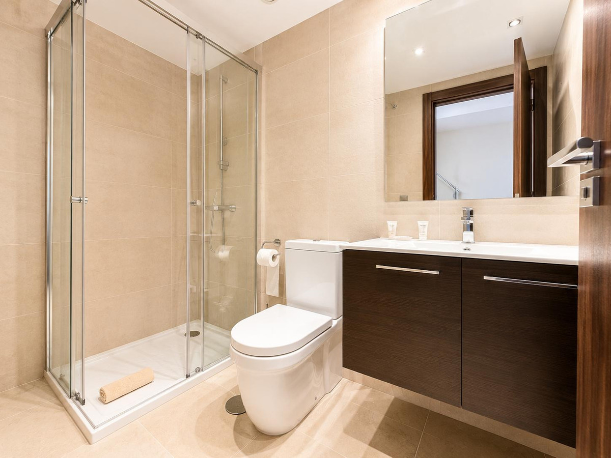 Se vende Ático Dúplex de 3 dormitorios en Costa Del Sol, Málaga, España