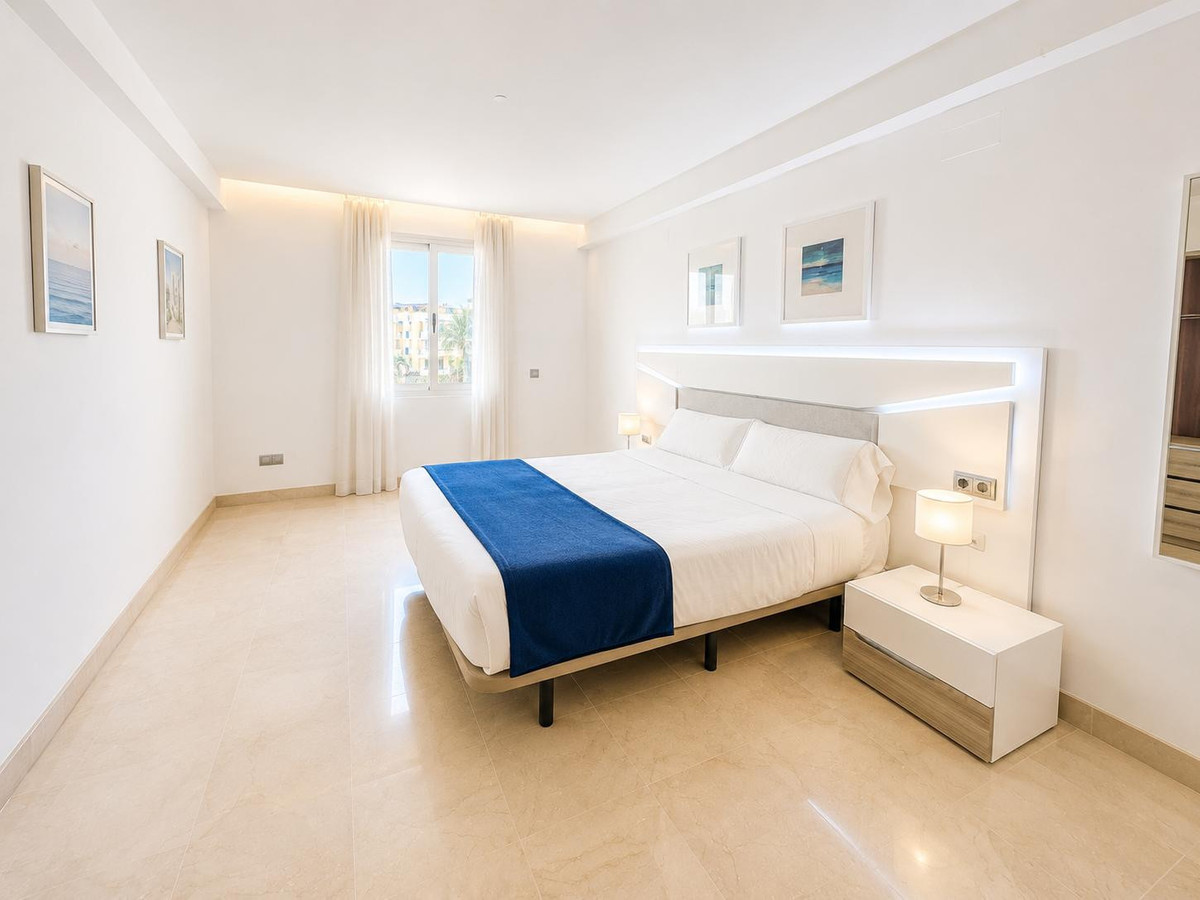 Se vende Ático Dúplex de 3 dormitorios en Costa Del Sol, Málaga, España