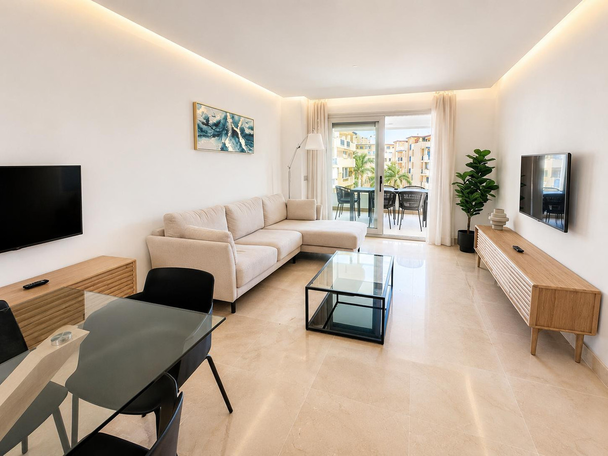 Se vende Ático Dúplex de 3 dormitorios en Costa Del Sol, Málaga, España