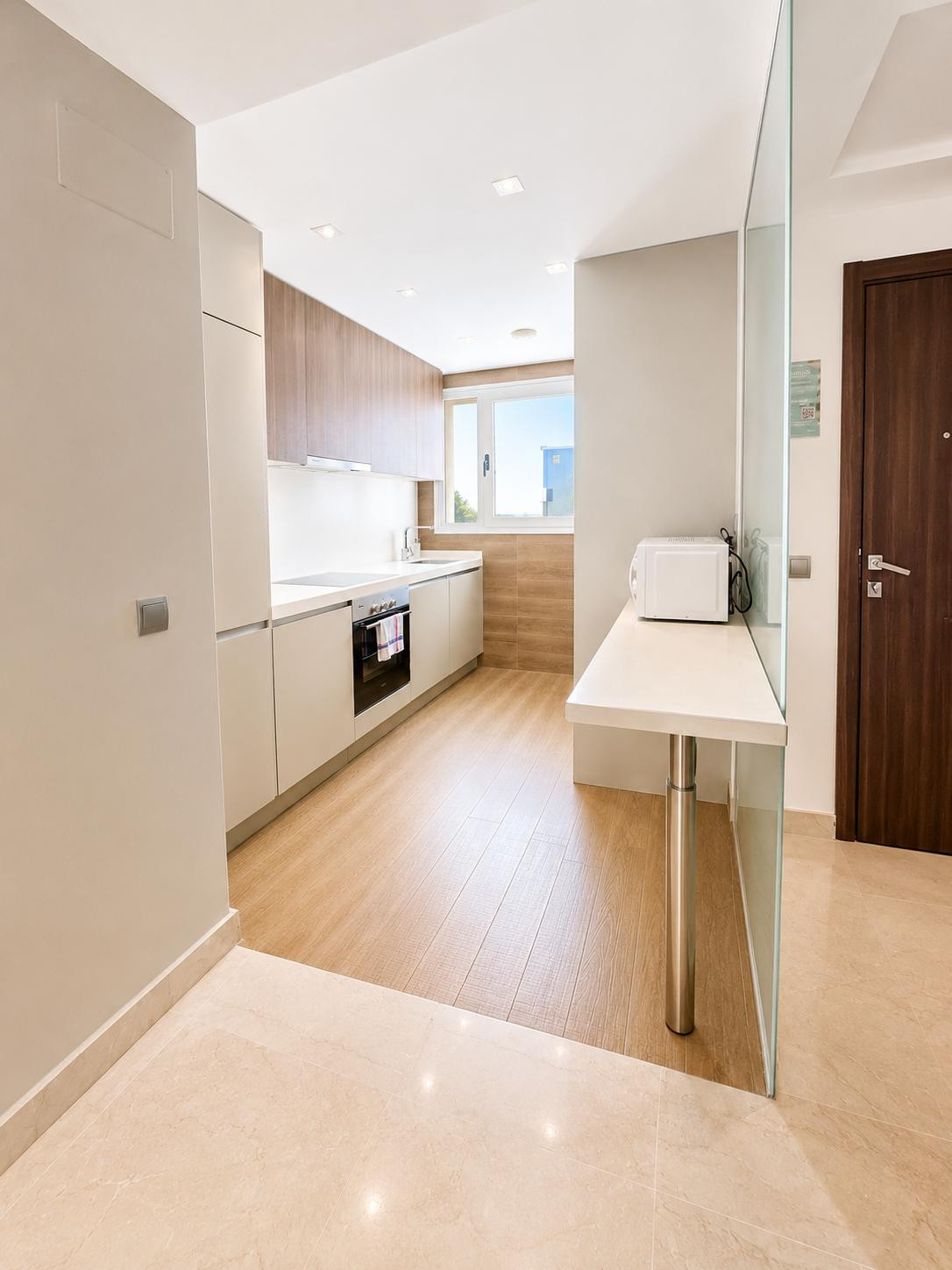 Se vende Ático Dúplex de 3 dormitorios en Costa Del Sol, Málaga, España
