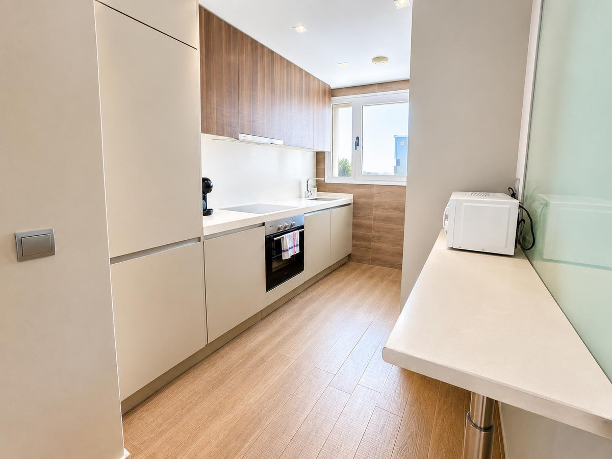 Se vende Ático Dúplex de 3 dormitorios en Costa Del Sol, Málaga, España