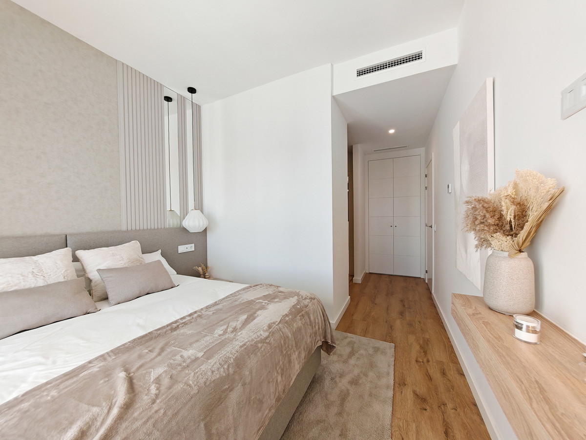 Se vende Adosada de 4 dormitorios en Costa Del Sol, Málaga, España