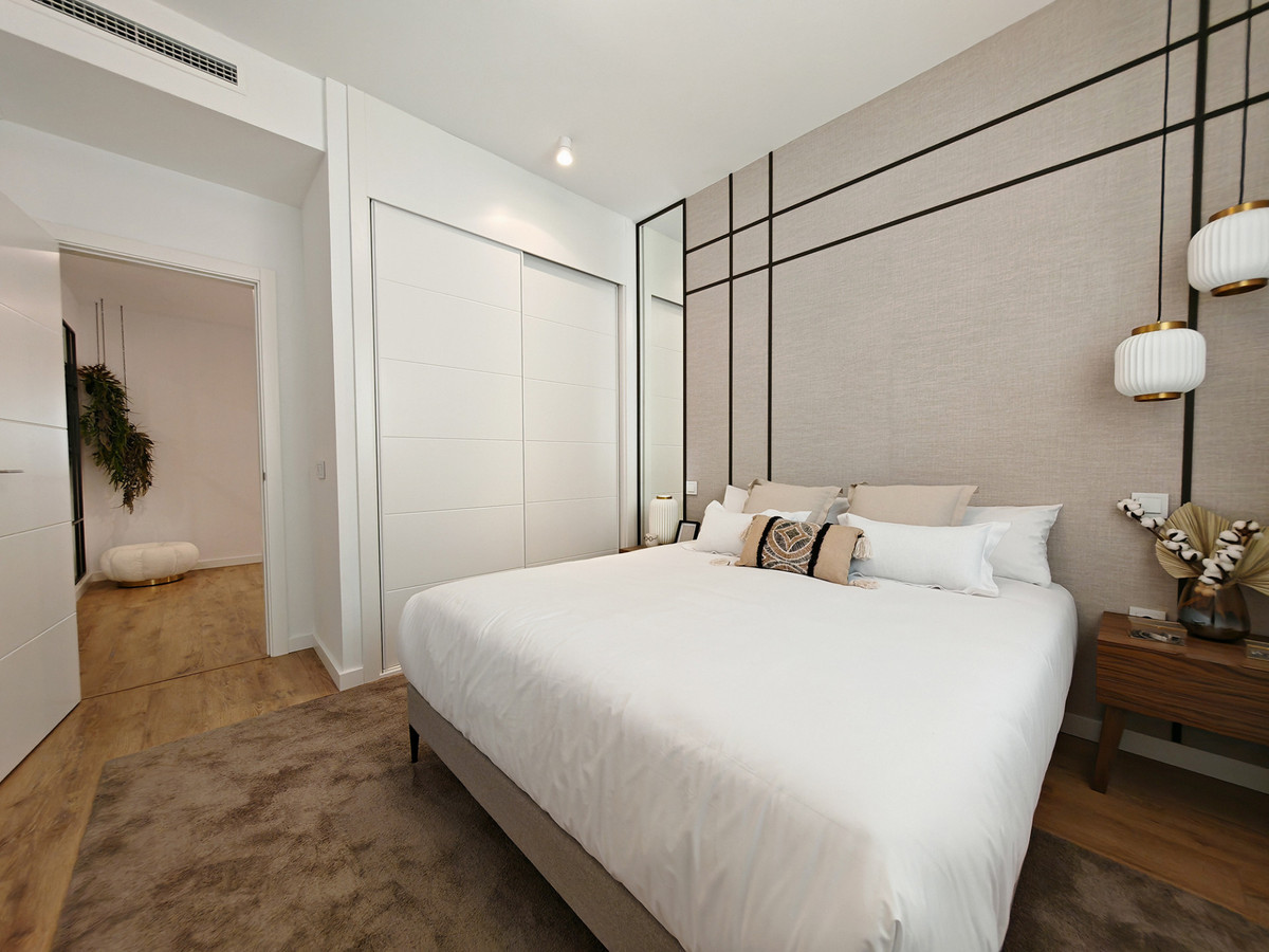 Se vende Adosada de 4 dormitorios en Costa Del Sol, Málaga, España