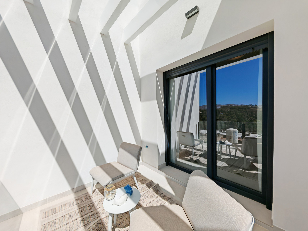 Se vende Adosada de 4 dormitorios en Costa Del Sol, Málaga, España