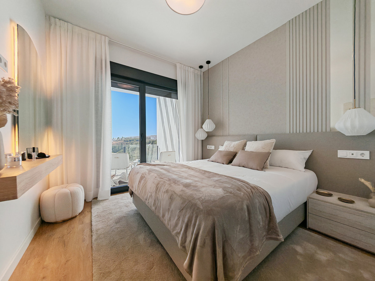 Se vende Adosada de 4 dormitorios en Costa Del Sol, Málaga, España