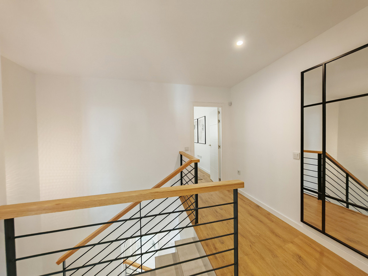 Se vende Adosada de 4 dormitorios en Costa Del Sol, Málaga, España