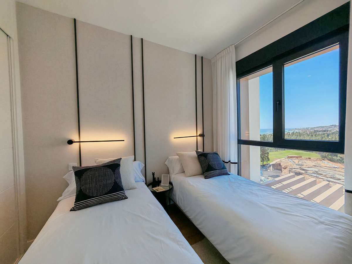 Se vende Adosada de 4 dormitorios en Costa Del Sol, Málaga, España