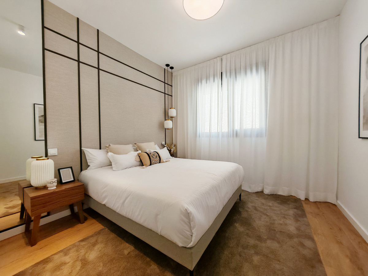 Se vende Adosada de 4 dormitorios en Costa Del Sol, Málaga, España