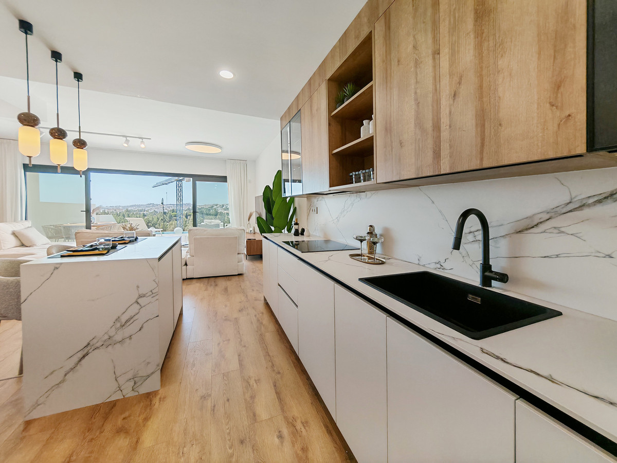Se vende Adosada de 4 dormitorios en Costa Del Sol, Málaga, España
