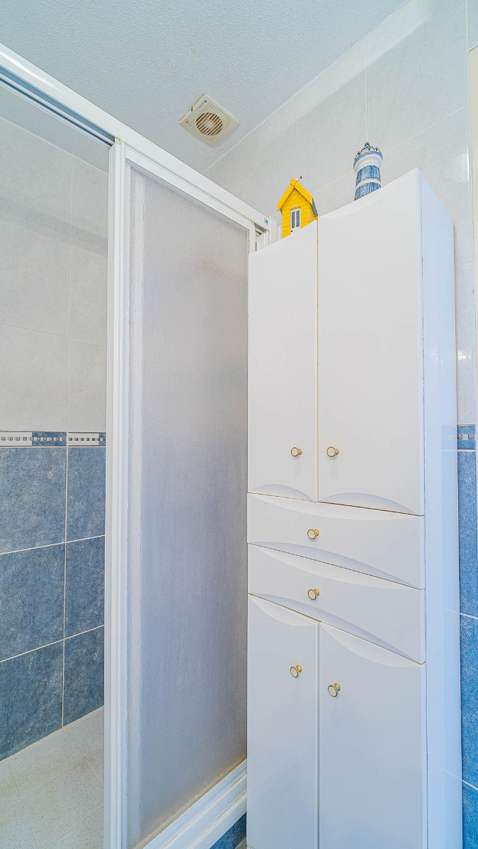 Se vende Adosada de 2 dormitorios en Costa Blanca, Alicante, España