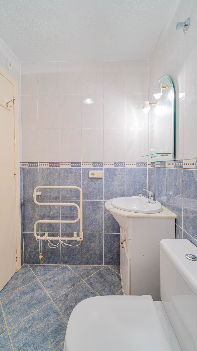 Se vende Adosada de 2 dormitorios en Costa Blanca, Alicante, España