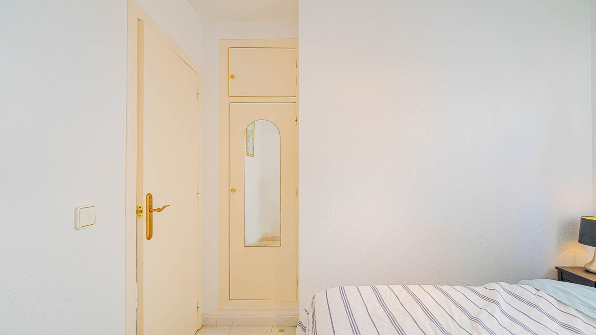 Se vende Adosada de 2 dormitorios en Costa Blanca, Alicante, España
