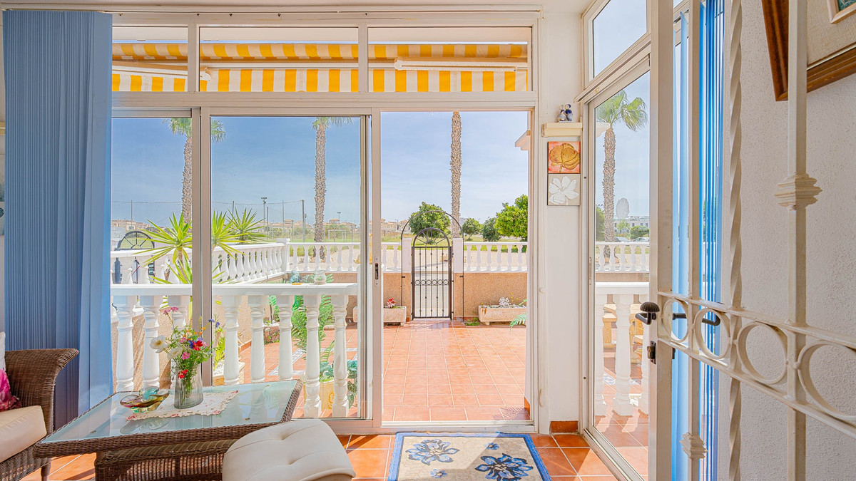 Se vende Quad de 3 dormitorios en Costa Blanca, Alicante, España