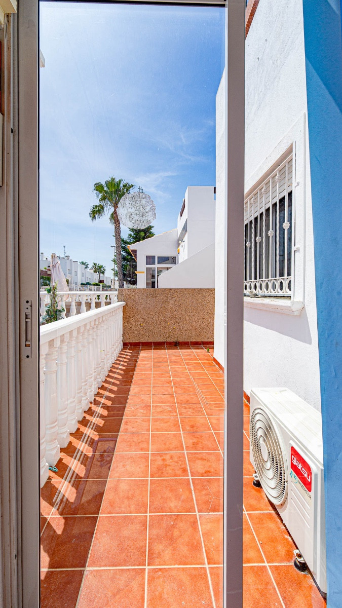 Se vende Quad de 3 dormitorios en Costa Blanca, Alicante, España
