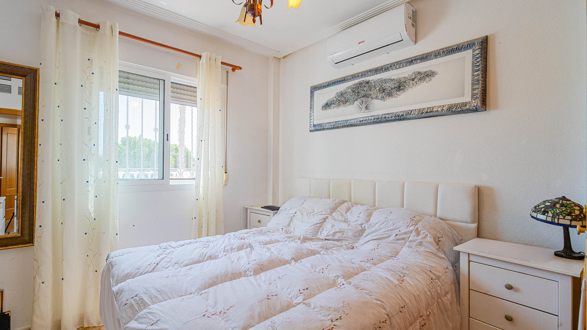 Se vende Quad de 3 dormitorios en Costa Blanca, Alicante, España
