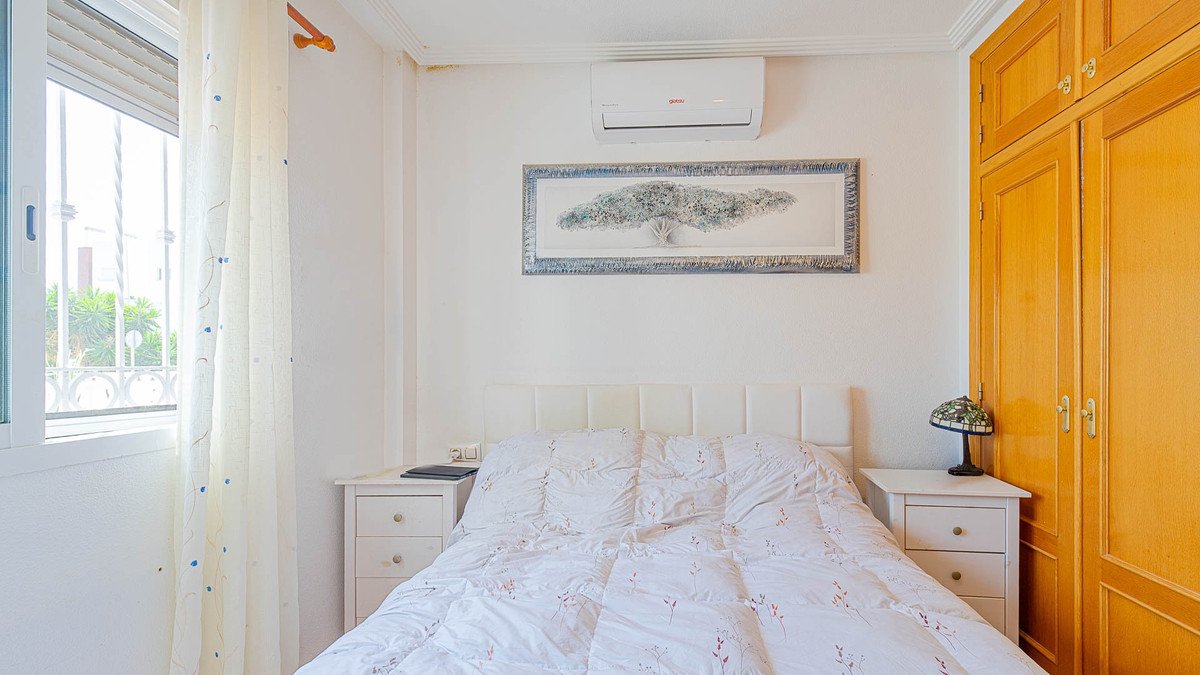 Se vende Quad de 3 dormitorios en Costa Blanca, Alicante, España