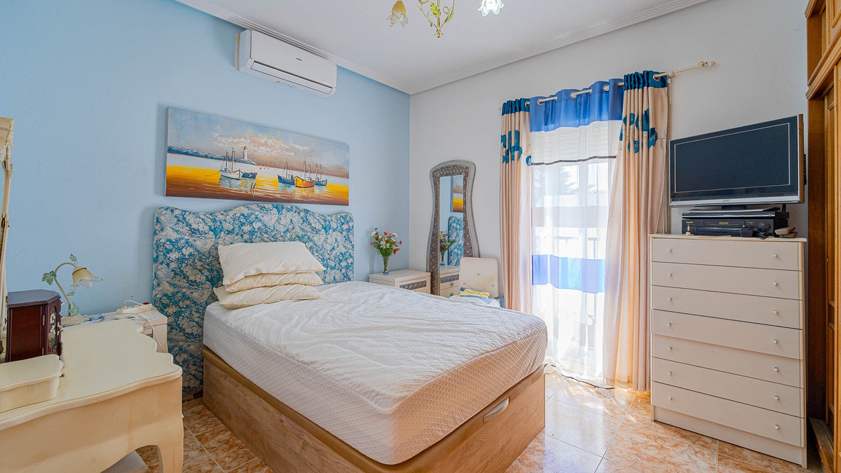 Se vende Quad de 3 dormitorios en Costa Blanca, Alicante, España