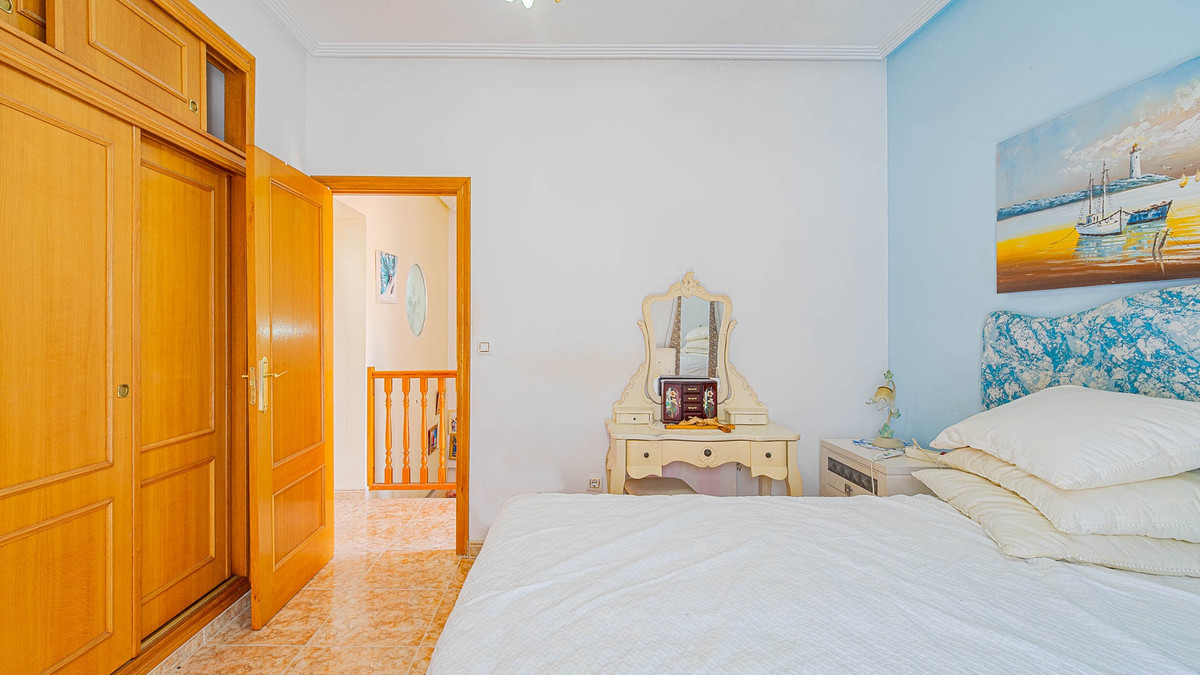 Se vende Quad de 3 dormitorios en Costa Blanca, Alicante, España