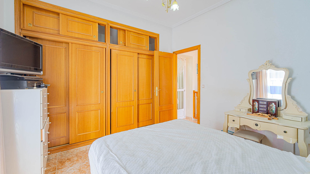 Se vende Quad de 3 dormitorios en Costa Blanca, Alicante, España
