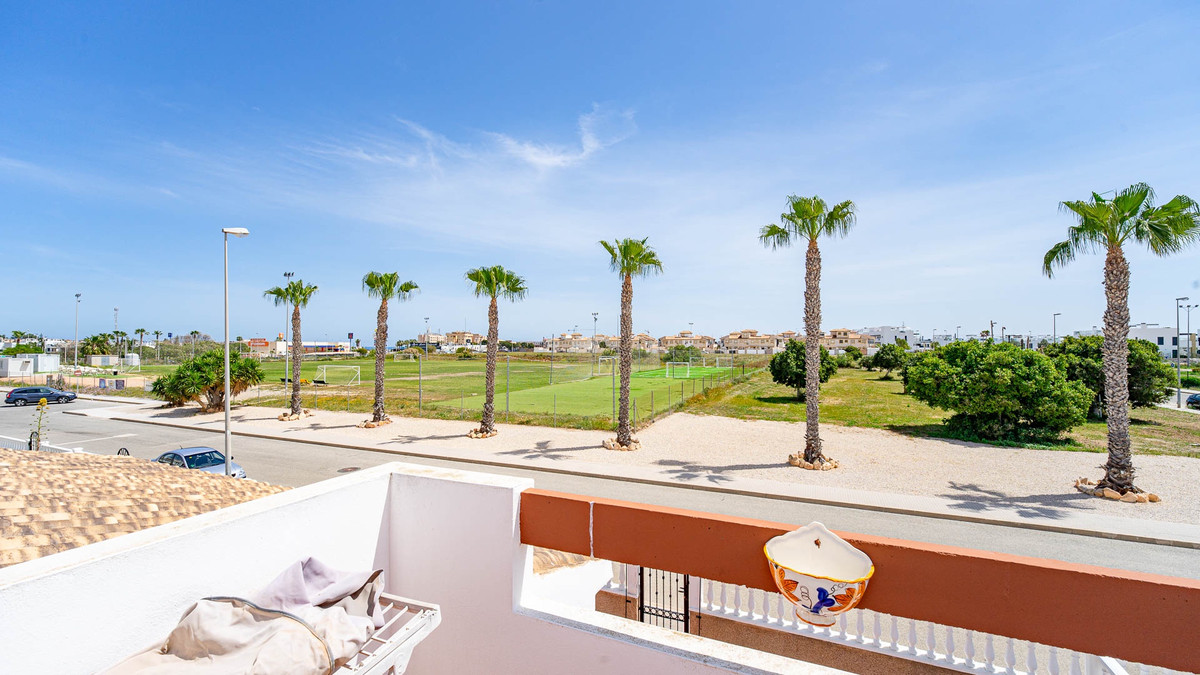 Se vende Quad de 3 dormitorios en Costa Blanca, Alicante, España