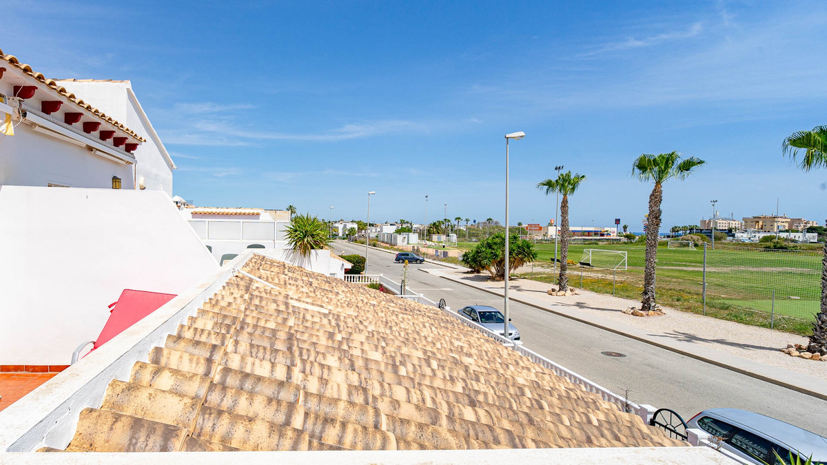 Se vende Quad de 3 dormitorios en Costa Blanca, Alicante, España