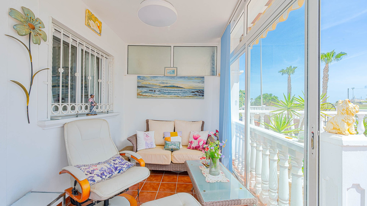 Se vende Quad de 3 dormitorios en Costa Blanca, Alicante, España