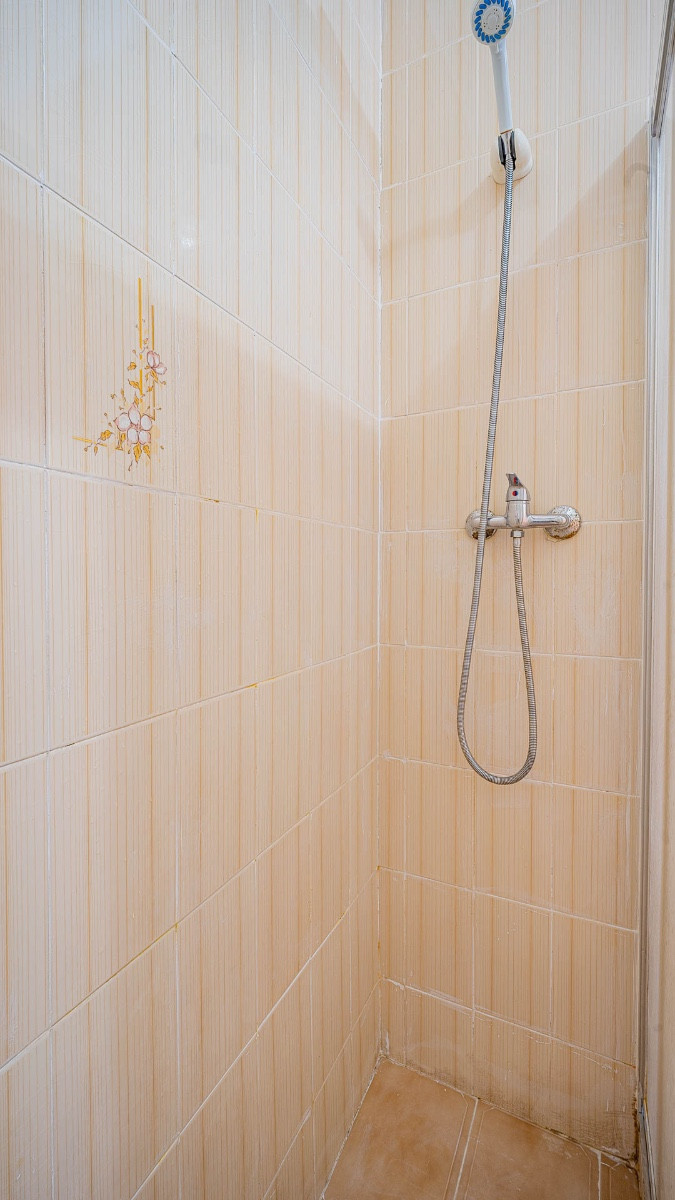 Se vende Apartamento Planta Media de 2 dormitorios en Costa Blanca, Alicante, España