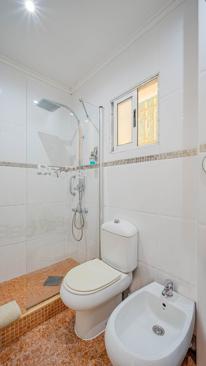 2 Bed Townhouse for sale in Punta Prima Costa Blanca, Alicante, Spain