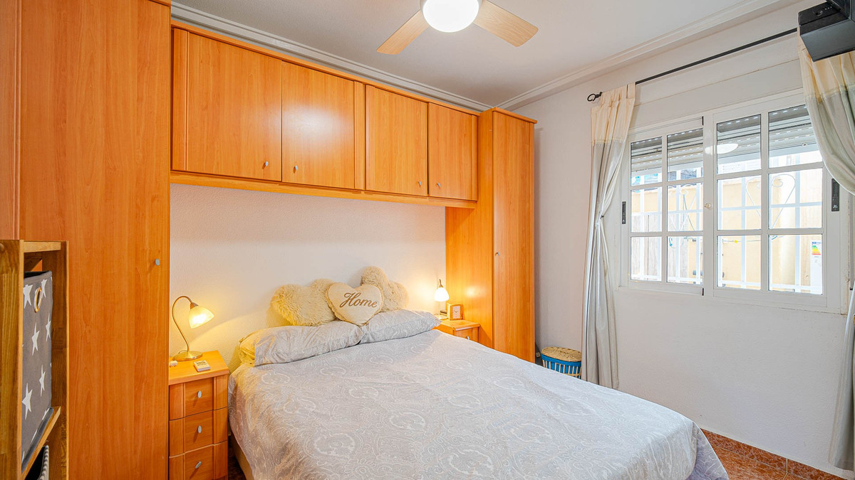 2 Bed Townhouse for sale in Punta Prima Costa Blanca, Alicante, Spain