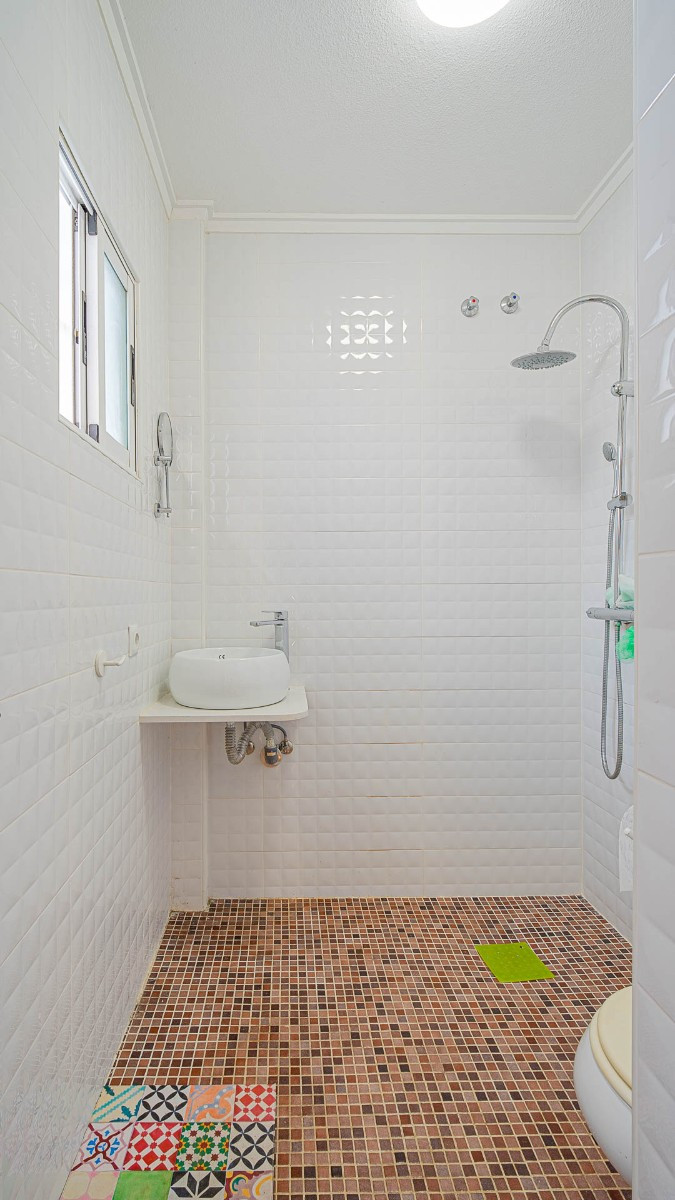 2 Bed Townhouse for sale in Punta Prima Costa Blanca, Alicante, Spain