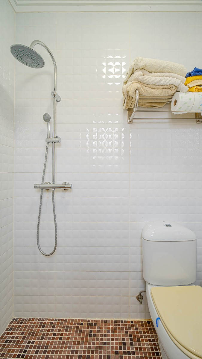 2 Bed Townhouse for sale in Punta Prima Costa Blanca, Alicante, Spain