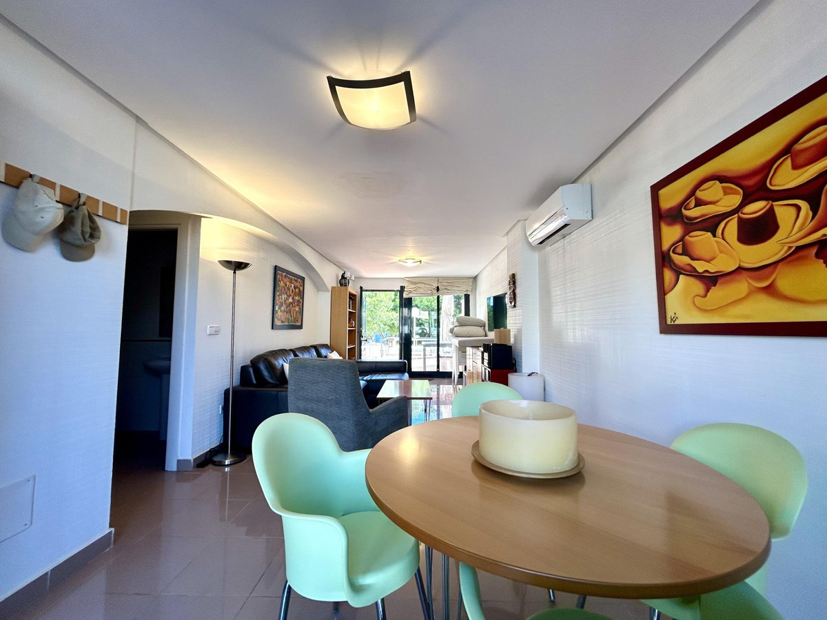 Se vende Adosada de 3 dormitorios en Costa Blanca, Alicante, España