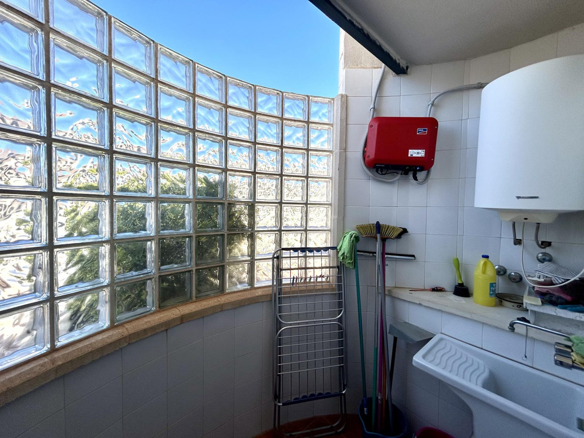Se vende Adosada de 3 dormitorios en Costa Blanca, Alicante, España