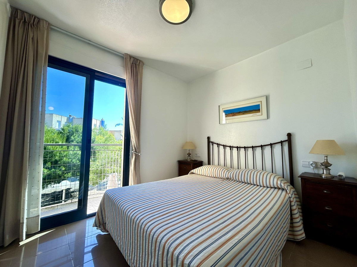 Se vende Adosada de 3 dormitorios en Costa Blanca, Alicante, España