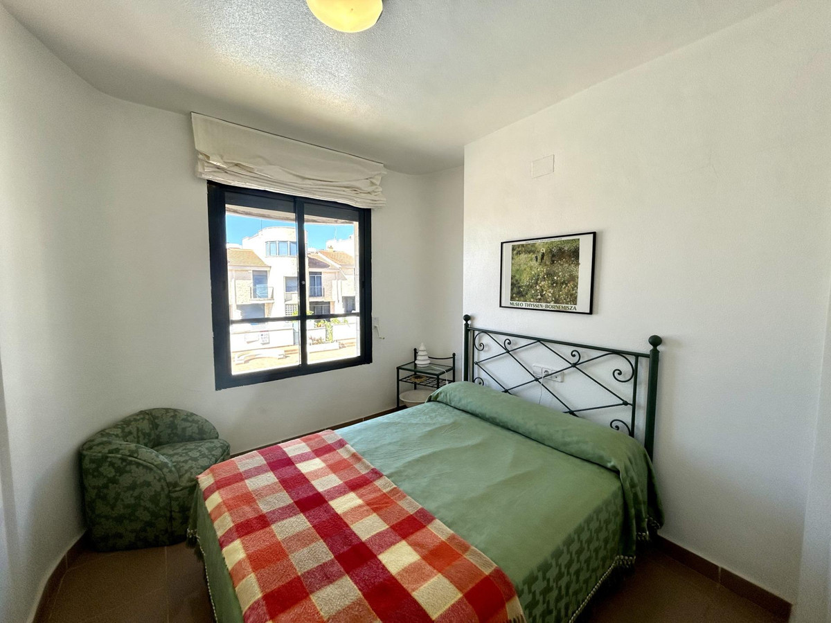 Se vende Adosada de 3 dormitorios en Costa Blanca, Alicante, España