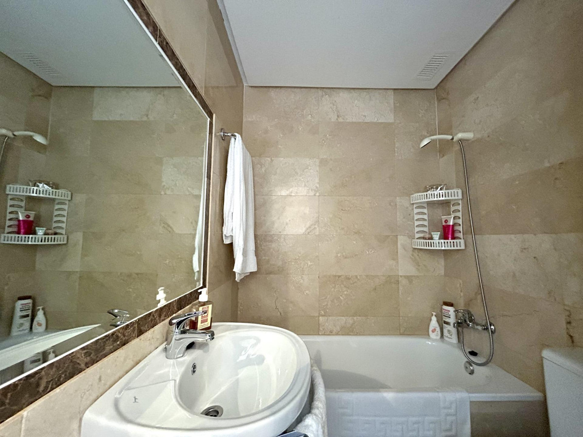 Se vende Adosada de 3 dormitorios en Costa Blanca, Alicante, España