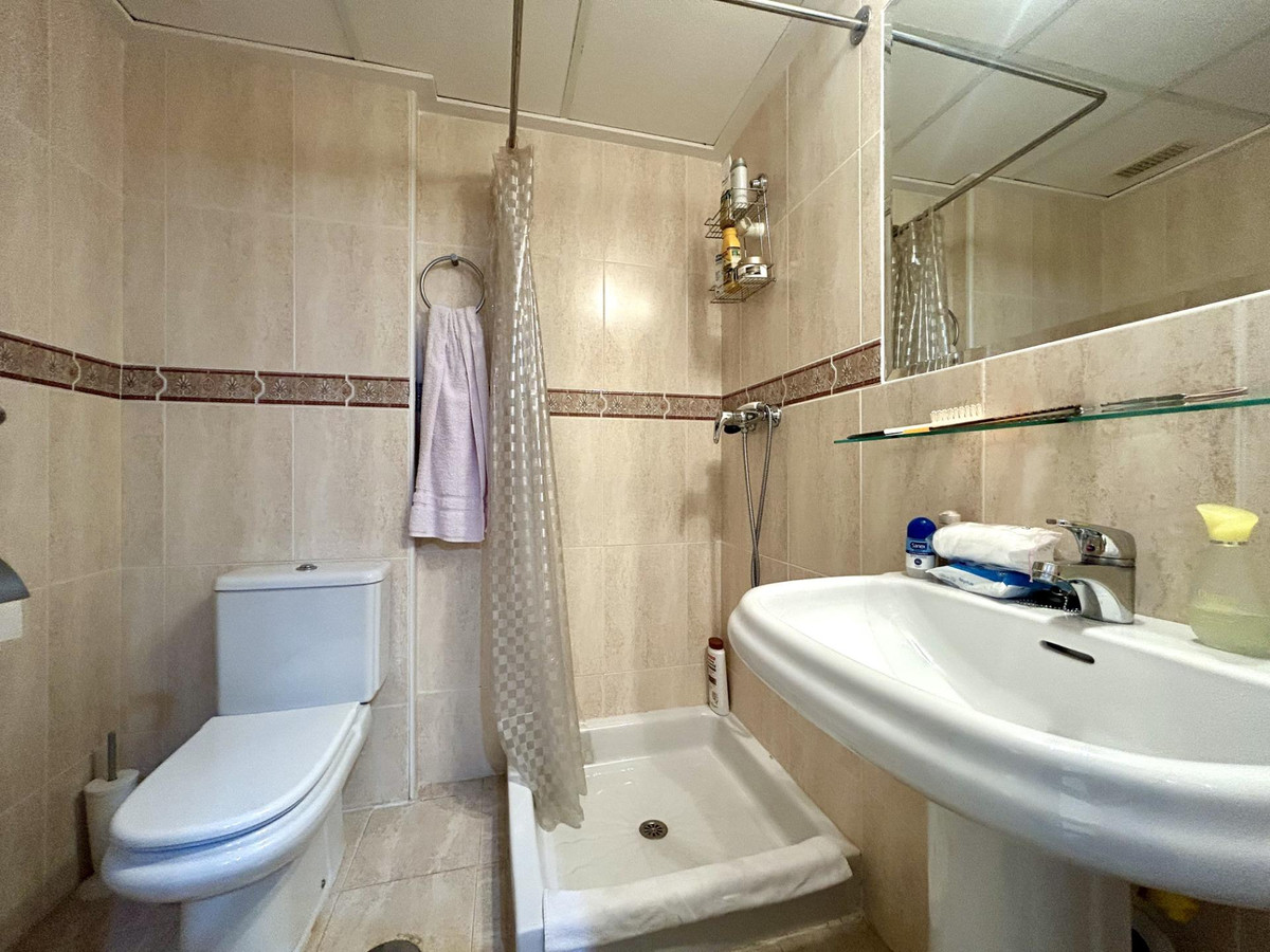Se vende Adosada de 3 dormitorios en Costa Blanca, Alicante, España