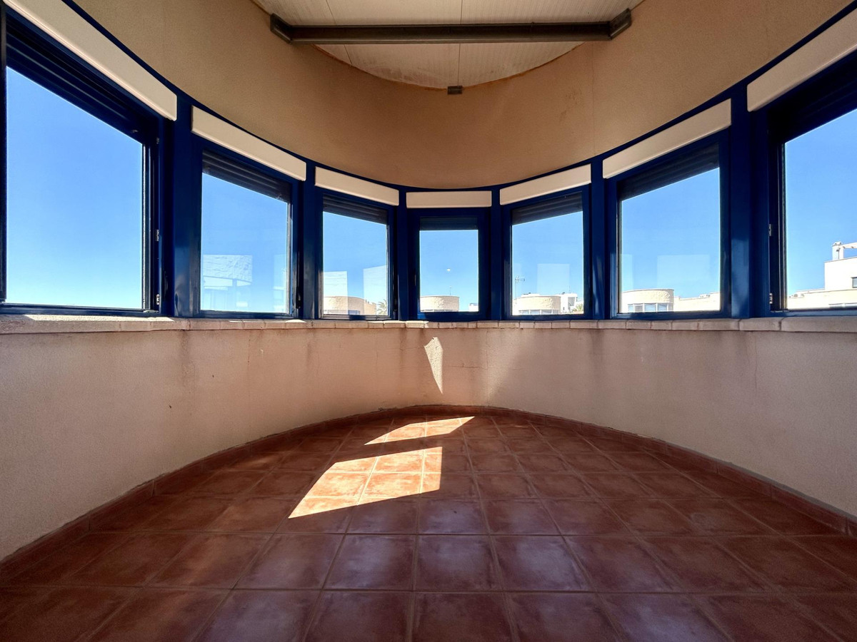 Se vende Adosada de 3 dormitorios en Costa Blanca, Alicante, España