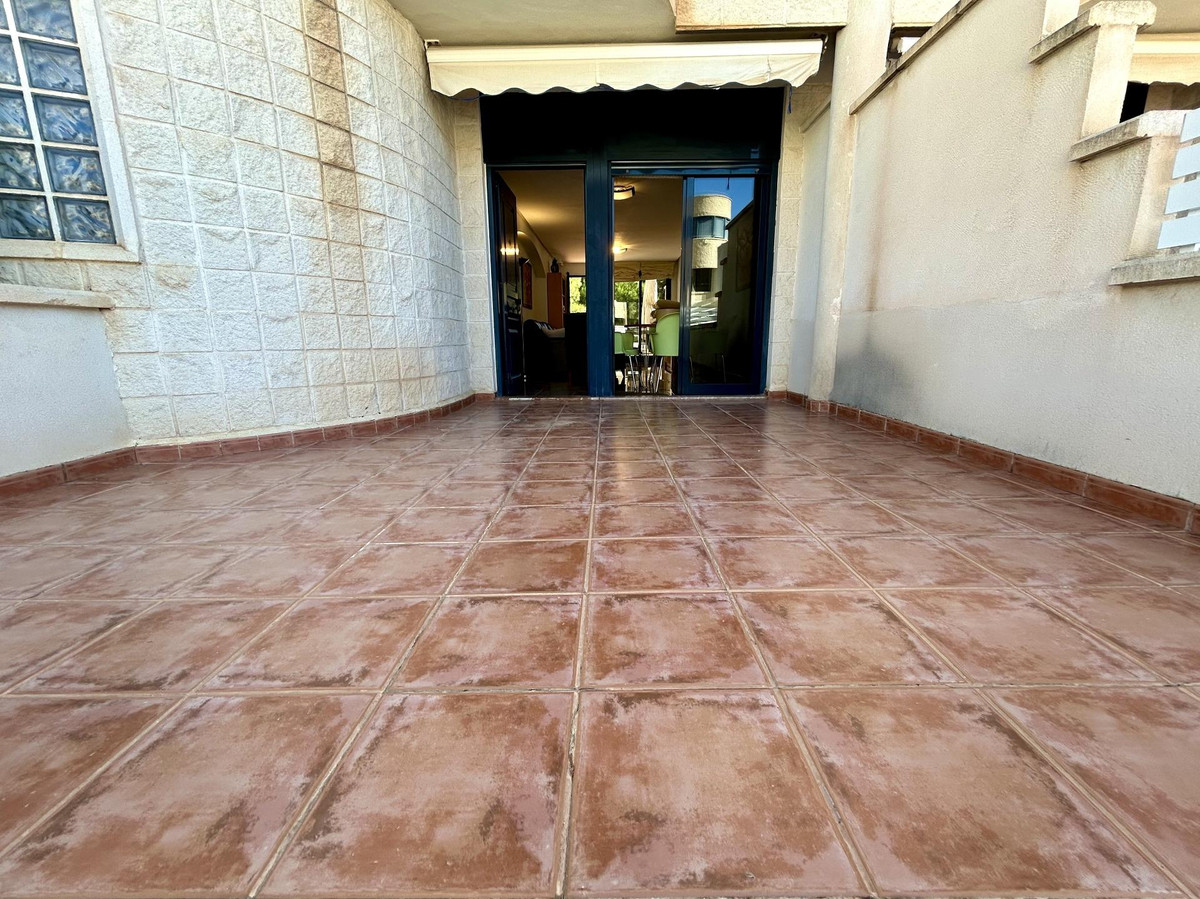 Se vende Adosada de 3 dormitorios en Costa Blanca, Alicante, España