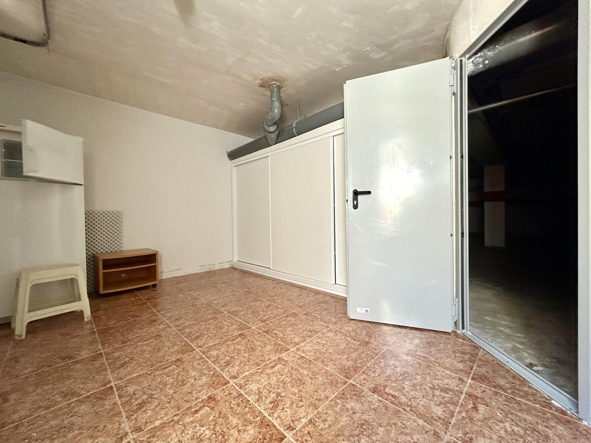 Se vende Adosada de 3 dormitorios en Costa Blanca, Alicante, España