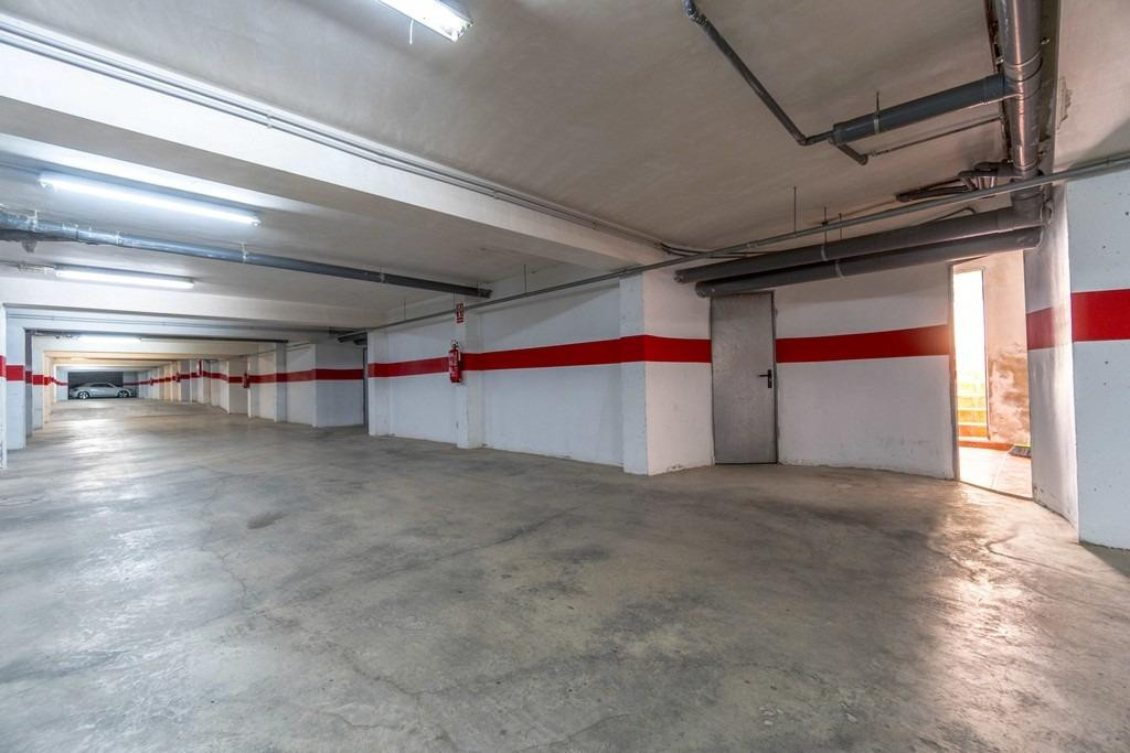 Se vende Adosada de 3 dormitorios en Costa Blanca, Alicante, España