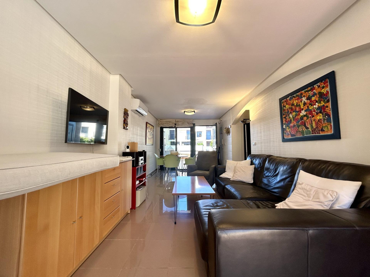 Se vende Adosada de 3 dormitorios en Costa Blanca, Alicante, España