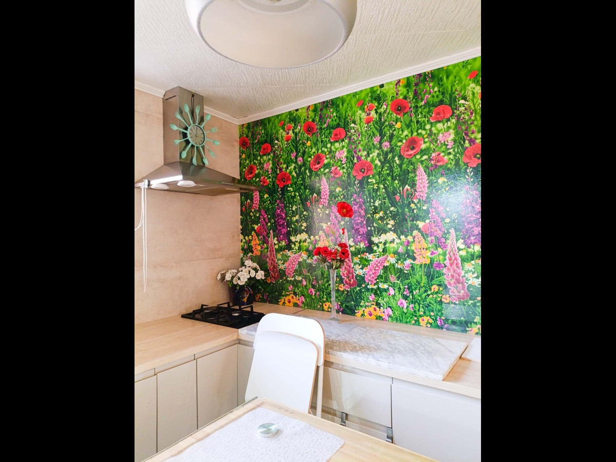 Se vende Apartamento Planta Media de 1 dormitorios en Costa Blanca, Alicante, España