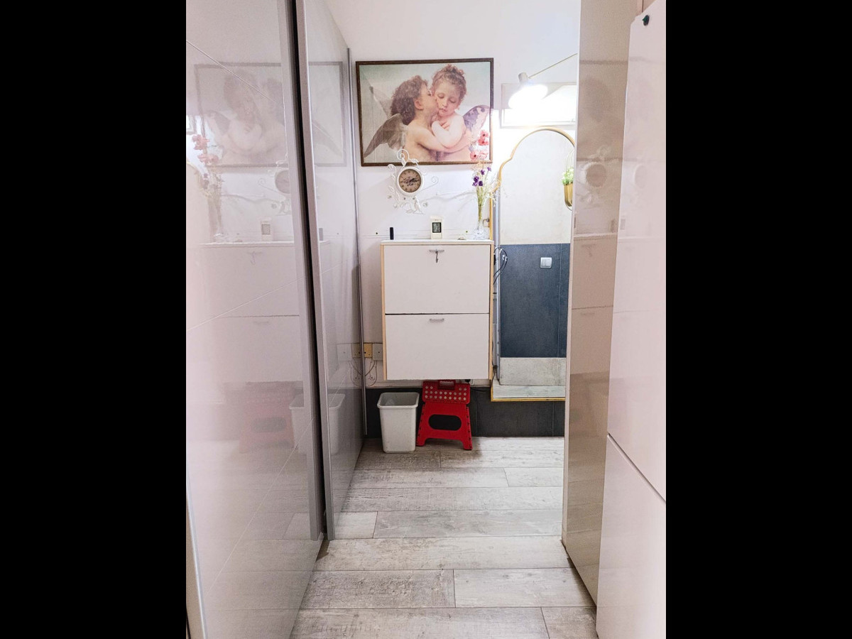 Se vende Apartamento Planta Media de 1 dormitorios en Costa Blanca, Alicante, España