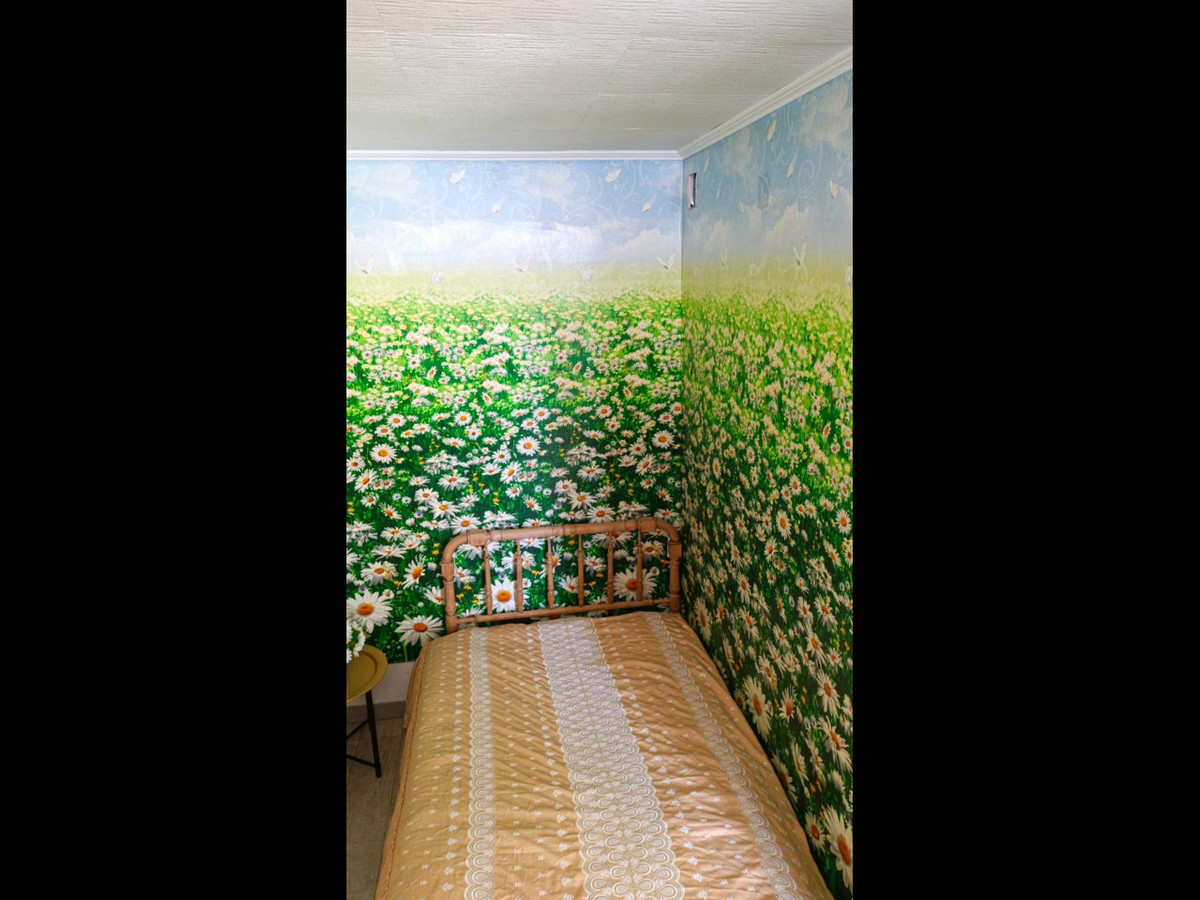 Se vende Apartamento Planta Media de 1 dormitorios en Costa Blanca, Alicante, España