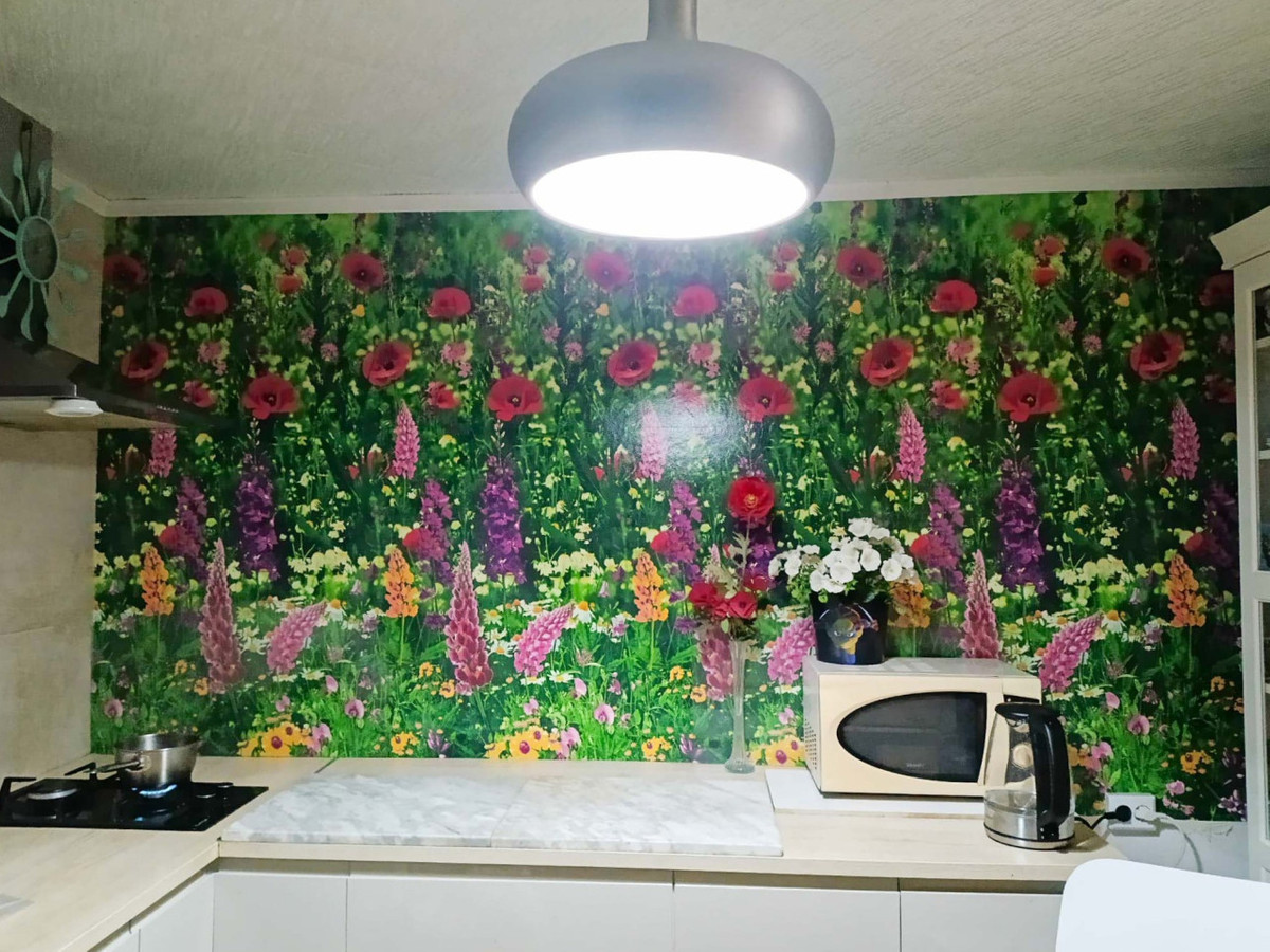 Se vende Apartamento Planta Media de 1 dormitorios en Costa Blanca, Alicante, España