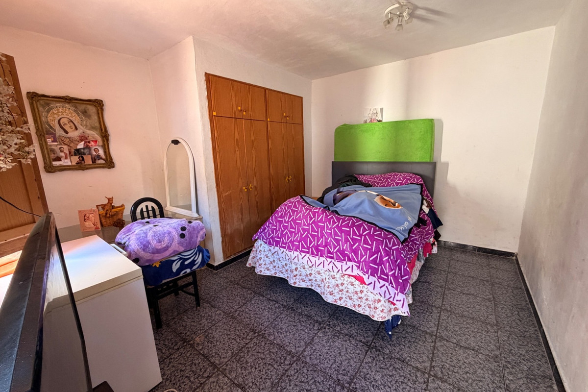 Se vende Adosada de 4 dormitorios en Costa Blanca, Alicante, España